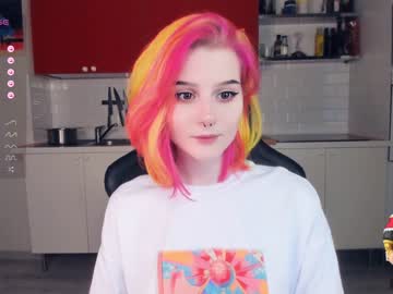 webcam girl alicentity image #5662845