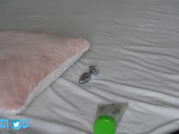 webcam girl erikabee image #2498951