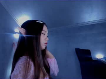 webcam girl juliabeng1 image #5386091