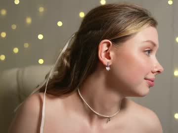 webcam girl april_blush image #6765307