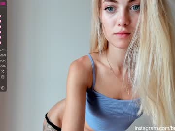 webcam girl brilliantvictoria image #5119962