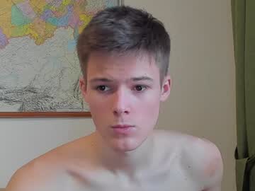 webcam man timytwinkboy image #8408370