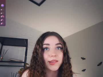 webcam girl rowenahallman image #8143935
