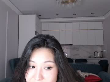 webcam girl _bilberry_ image #3002761