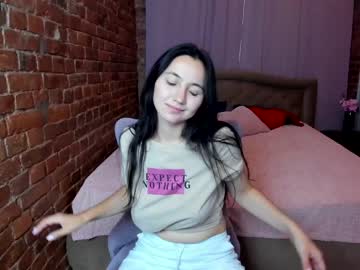 webcam girl agnes_shy_ image #2306797