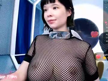 webcam girl arikajoy image #3598183