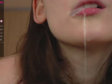 webcam girl beckymartens image #4930142