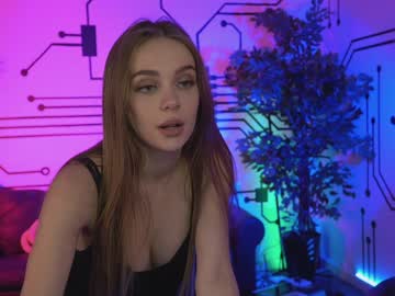 webcam couple anabel054 image #2930110