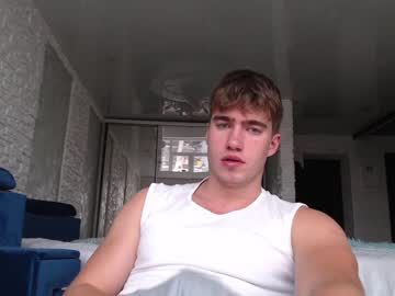 webcam man megamaxxxl image #5607356
