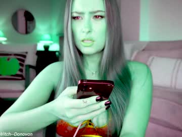 webcam girl x_lily_x image #5388011