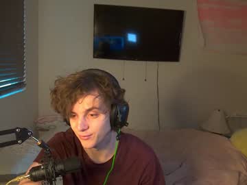 webcam man cokia_ image #7013915