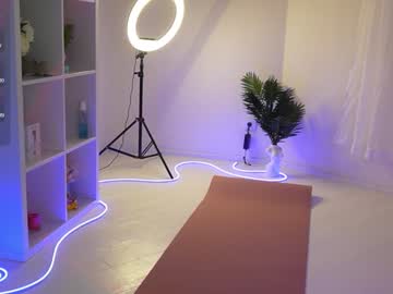 webcam girl molly__meow image #7497058