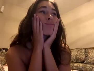webcam girl monstrumologist image #2955221