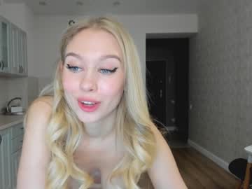 webcam girl aleksa_cutie image #6347056