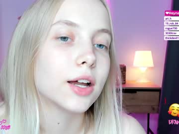 webcam girl appr0ved image #2011095