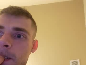 webcam man jmr261997 image #9025288