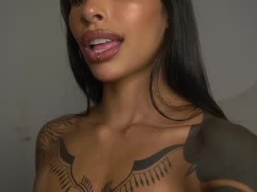 webcam girl kaligray10 image #8830467