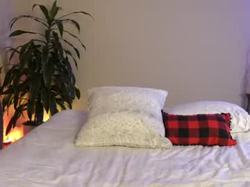 webcam girl phoenix_taylor image #5899995