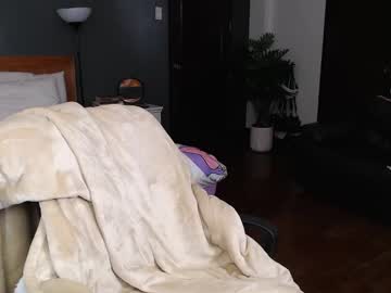 webcam girl skytime96 image #8489364