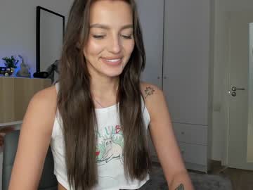 webcam girl xxx_leila image #6975503