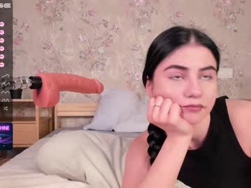 webcam girl agathablake_ image #2053779