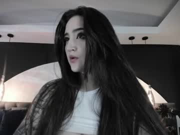 webcam girl charlotte_germanotta_ image #7489030