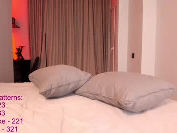 webcam girl lindamei image #6305339