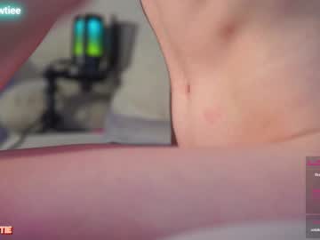 webcam girl _taylor_swift image #4311802