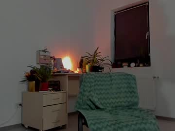 webcam girl charlotte2896 image #1280195