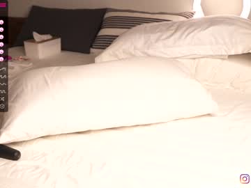 webcam girl liass_molly image #4368946