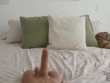 webcam girl rebeccastonee image #8574854