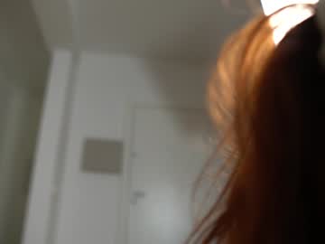 webcam couple katesdesire image #9024738