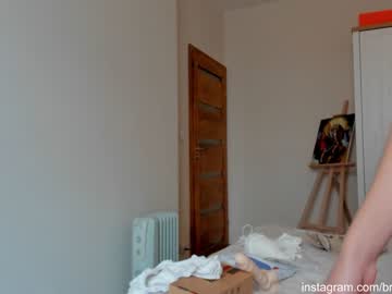 webcam girl brilliantvictoria image #5456760