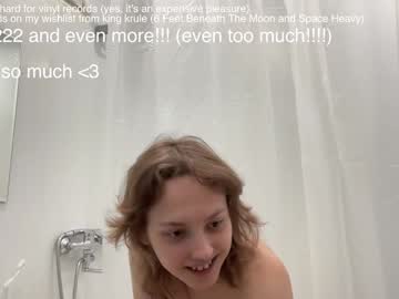 webcam girl holydori image #8150792
