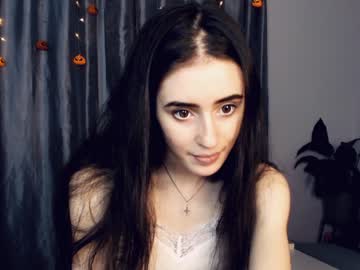 webcam girl lisawoo image #367744