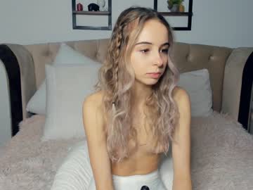 webcam girl xterribly_cutex image #5832835