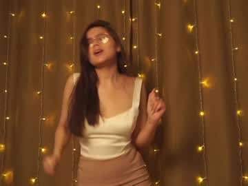 webcam girl helenmoors image #4177387