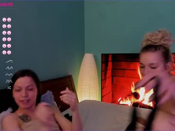 webcam couple huntertiana image #2111891
