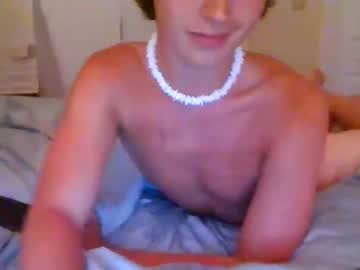 webcam man leobf image #4879055
