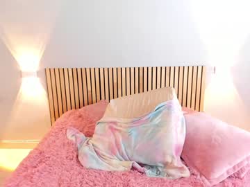 webcam girl little_effy18 image #4687106