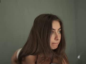 webcam girl tessarosse_ image #4968138