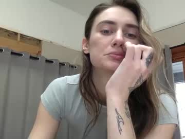 webcam girl yogagirl777 image #1187013