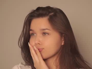 webcam girl helenmoors image #4082909