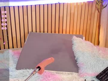 webcam girl little_effy18 image #6760391