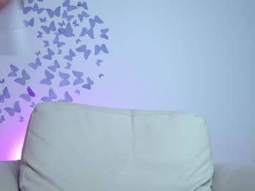 webcam girl princessasiana image #570029