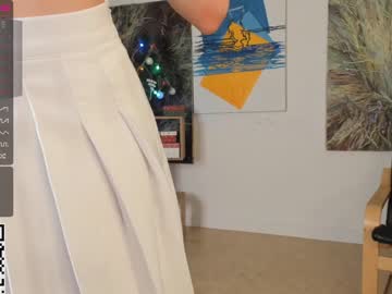 webcam girl a_whole_eternity image #5998693
