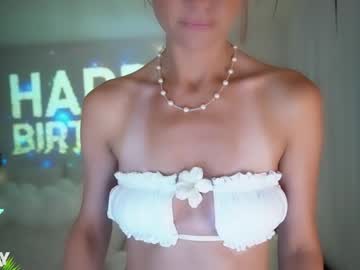 webcam girl amyvalentine image #7395498