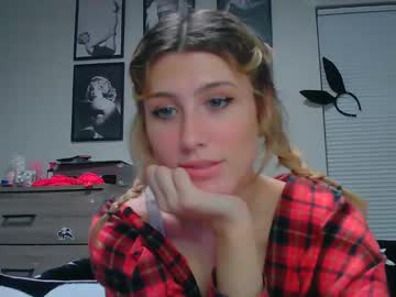 webcam girl briadominick image #7820330