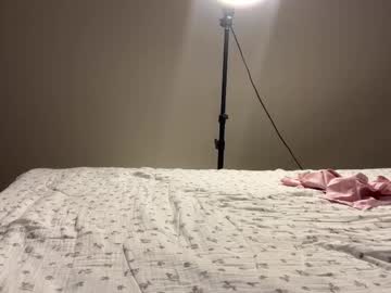 webcam girl endlessmia image #8812835