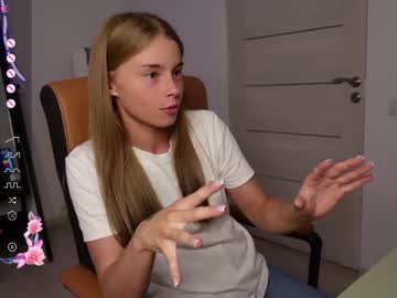 webcam girl abby_laker image #7620623
